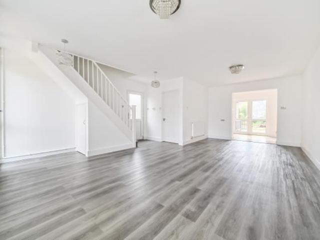 House for rent in Winkfield