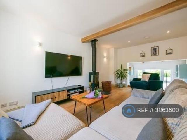 House for rent in Blackawton, South Hams