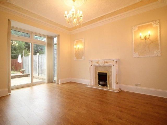 House for rent in Hall Green, West Midlands