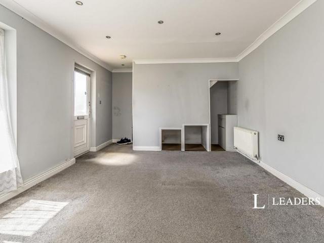 House for rent in Northumberland Heath, Greater London