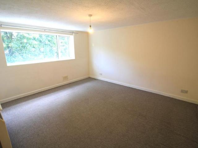 House for rent in Heigham Grove, East Bank