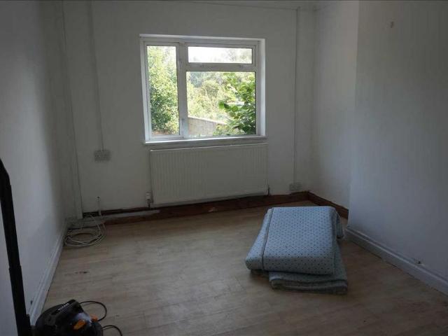 House for rent in Llannon, Wales