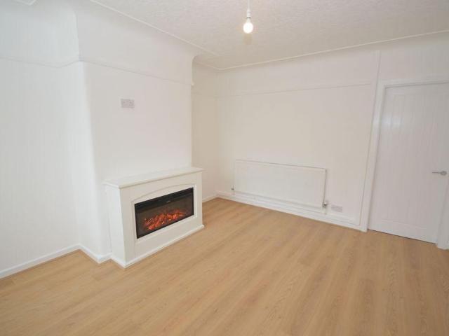 House for rent in Halton View, Widnes