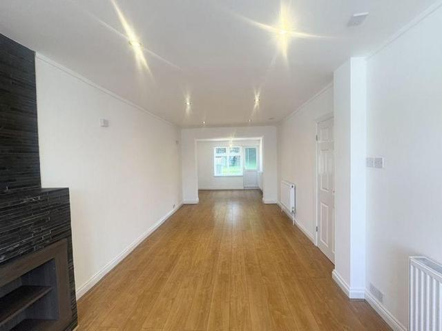 House for rent in West Midlands