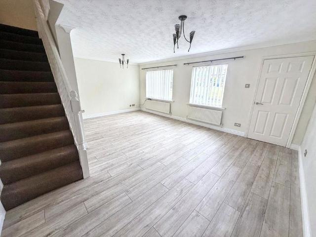 House for rent in Shankhouse, Cramlington