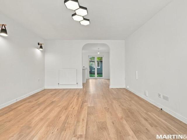House for rent in Sandon, Chelmsford