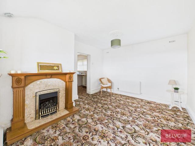 House for rent in Little Mountain, Wales