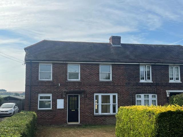 House for rent in Northbourne, Ash