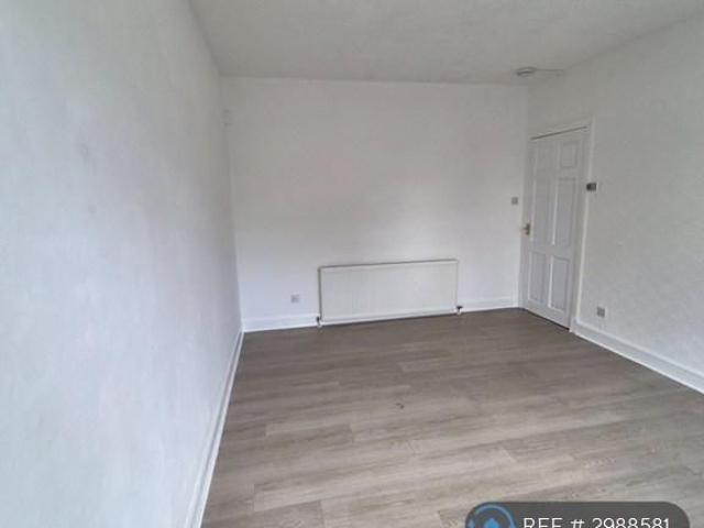 House for rent in Carrick Knowe, Corstorphine