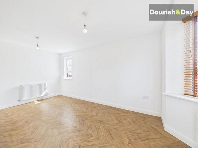 House for rent in Market Drayton, Shropshire