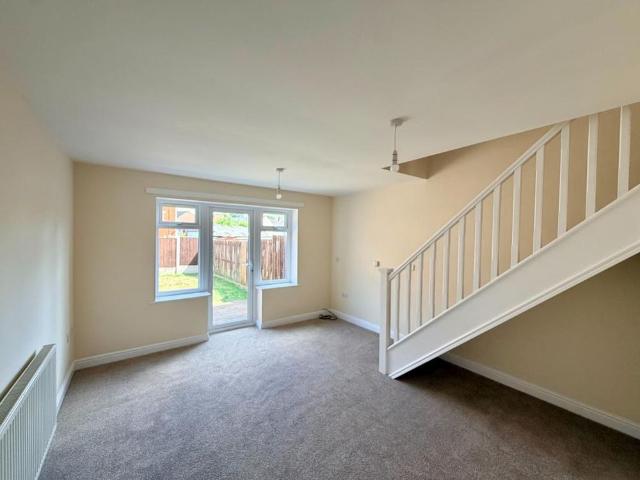 House for rent in Gornal Wood, Lower Gornal