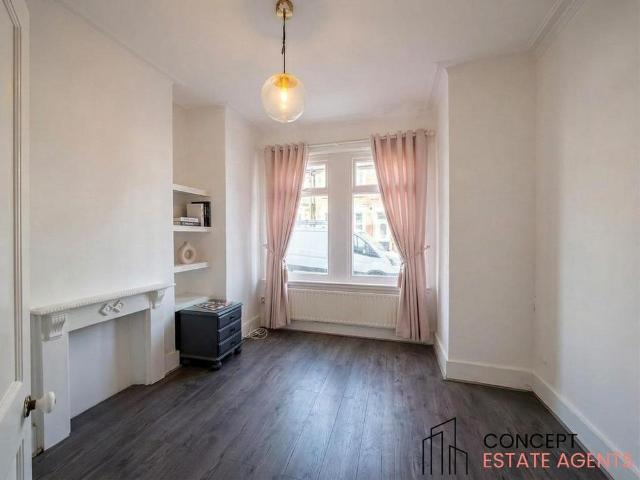 House for rent in Greater London