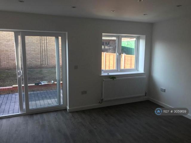 House for rent in South Ockendon, Essex