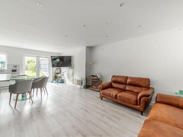 House for rent in Greater London