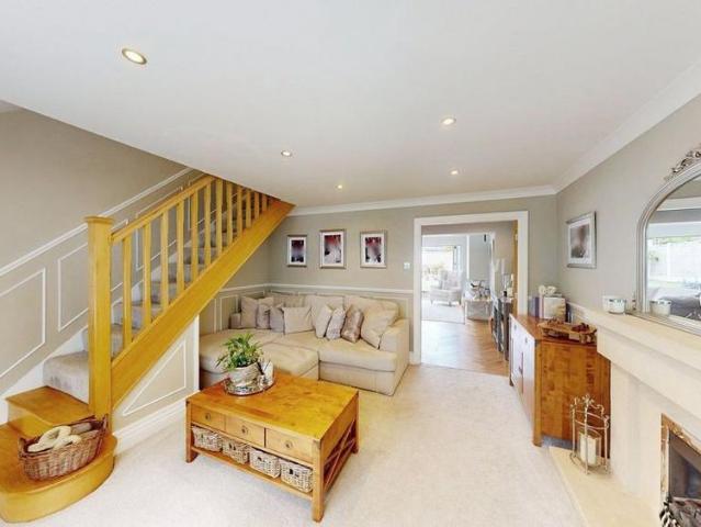House for rent in Daisy Hill, Lee Bank
