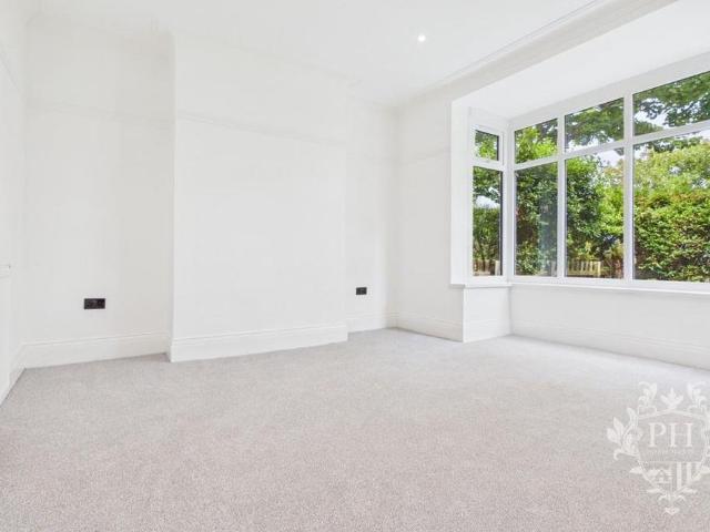 House for rent in Redcar, Redcar And Cleveland