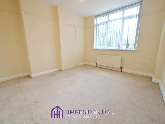 House for rent in Cowgate, Newcastle upon Tyne