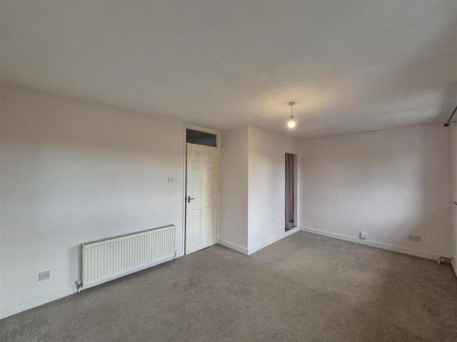 House for rent in Stourbridge, Dudley