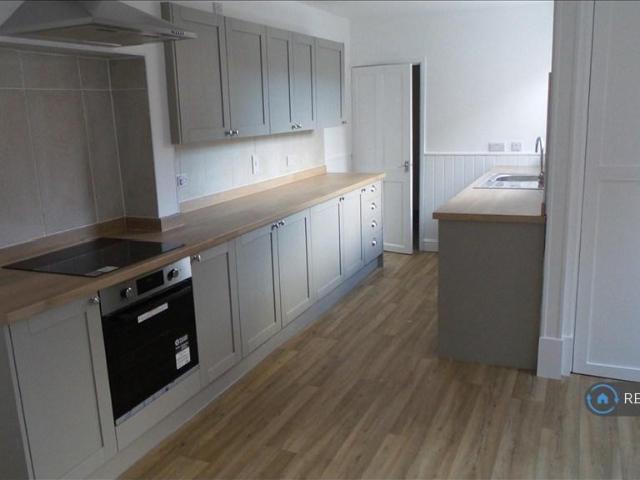 House for rent in Saxilby, West Lindsey