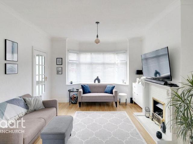 House for rent in Harold Wood, Greater London