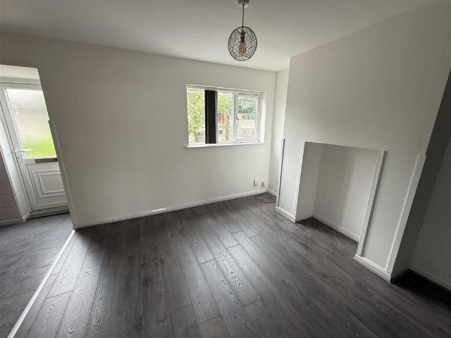House for rent in Dudley Fields, Brierley Hill