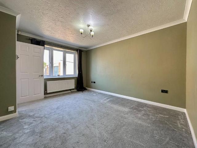 House for rent in East Bower, Bridgwater