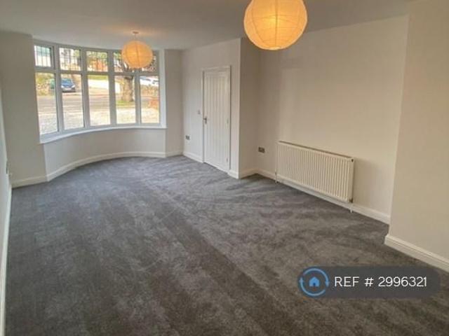 House for rent in Hopton and Coton, Baswich