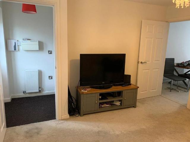 House for rent in Boothstown, Salford