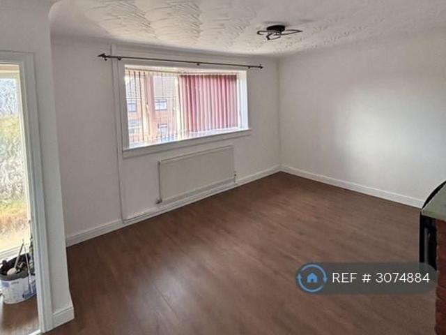House for rent in New Edlington, Doncaster