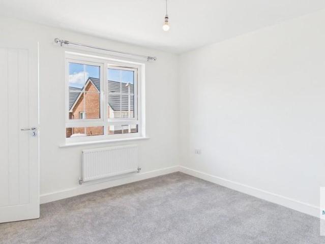 House for rent in Sutton Coldfield, West Midlands