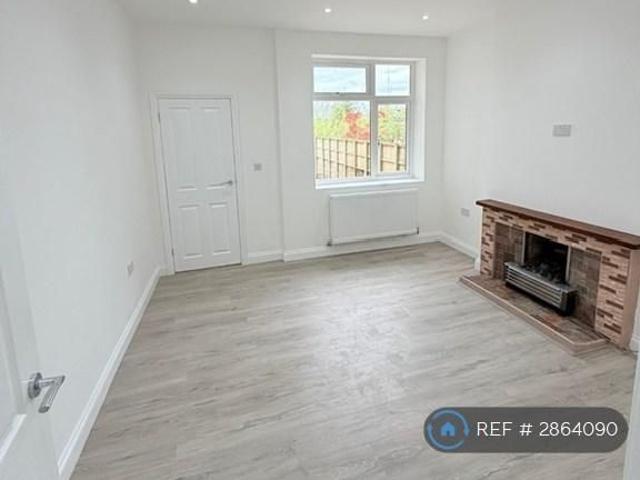 House for rent in Packmoor, Stoke-on-Trent