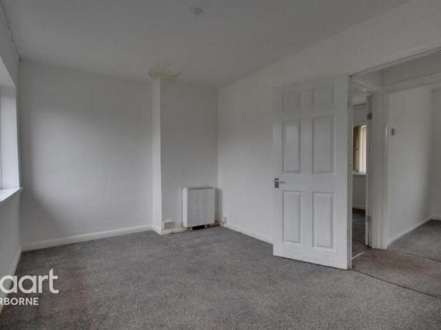 House for rent in Brandhall, Quinton