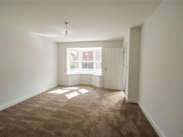 House for rent in Immingham, North East Lincolnshire