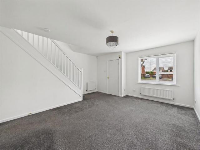 House for rent in Wallsend, Tyne And Wear