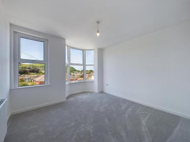 House for rent in Slade, Kentisbury