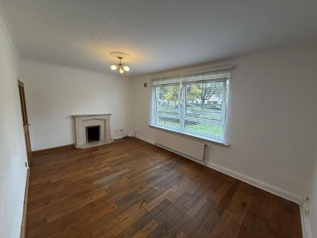 House for rent in Scotstounhill, Glasgow