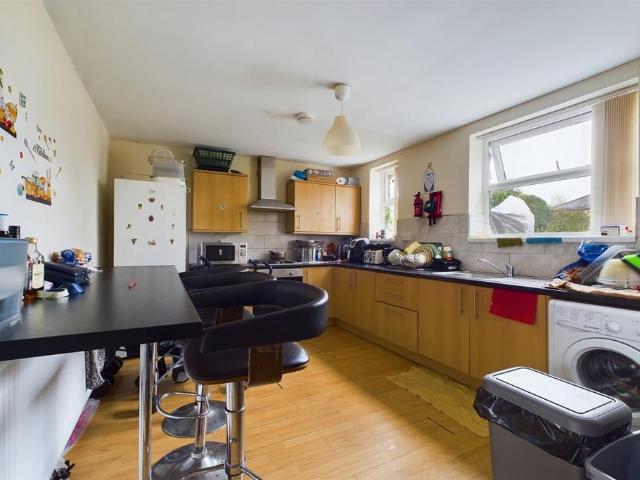 House for rent in Sunderland Bridge