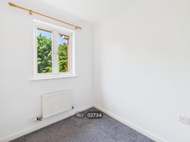 House for rent in Thorington Park, Chelmondiston