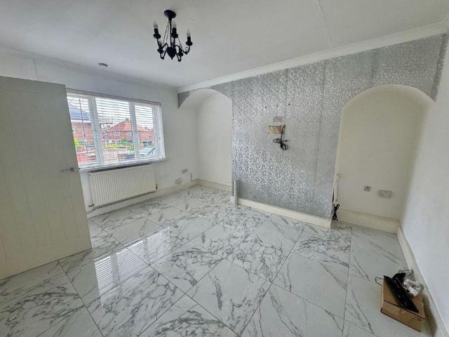 House for rent in Plains Farm, Tyne And Wear