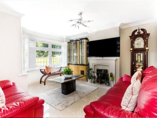 House for rent in Newtown, Eastleigh