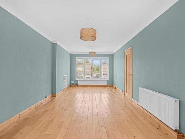 House for rent in Harlington, Central Bedfordshire