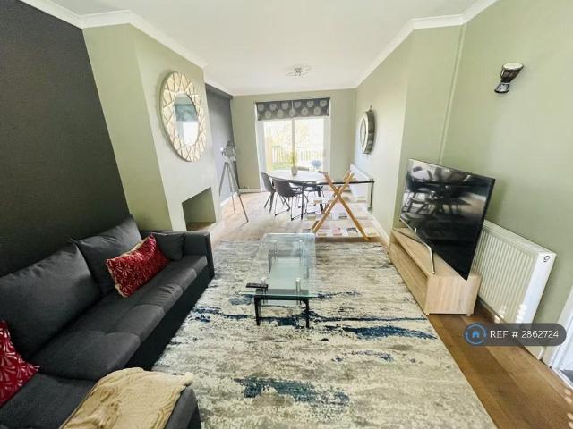 House for rent in Malpas Park, Malpas