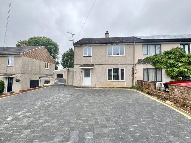 House for rent in St Albans, Five Acres