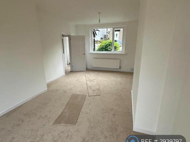 House for rent in Malpas Park, Malpas