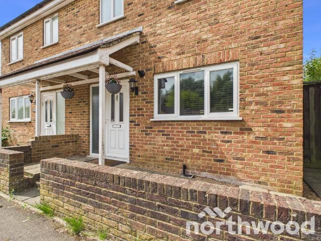 House for rent in South Ashford, Bridgefield