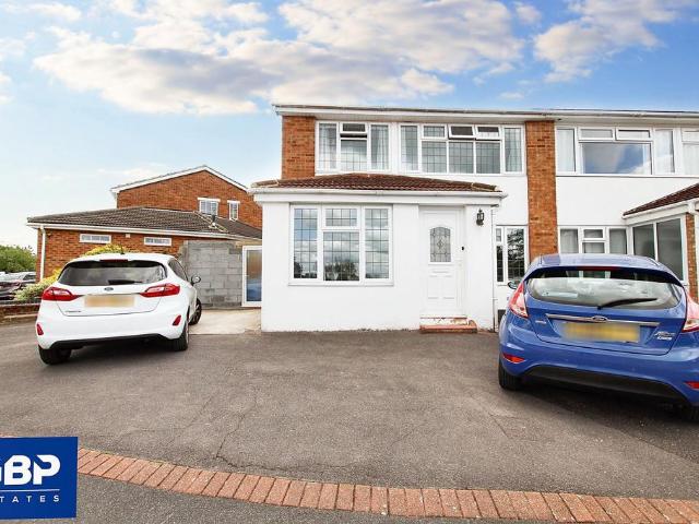 House for rent in Upminster, Greater London
