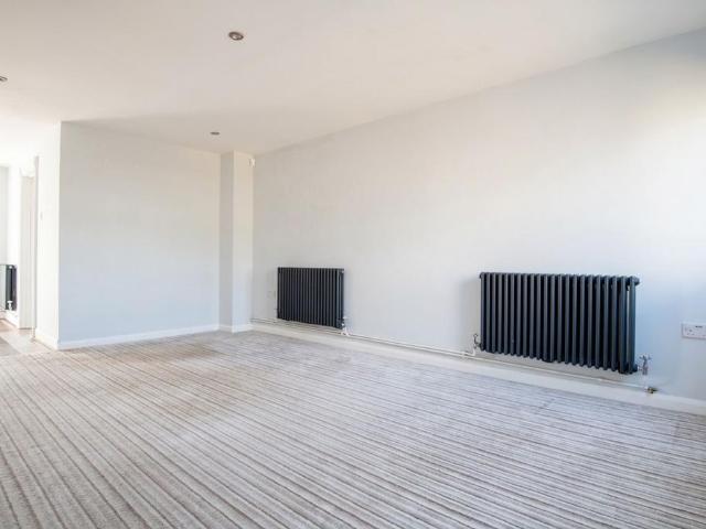 House for rent in Little Harrowden