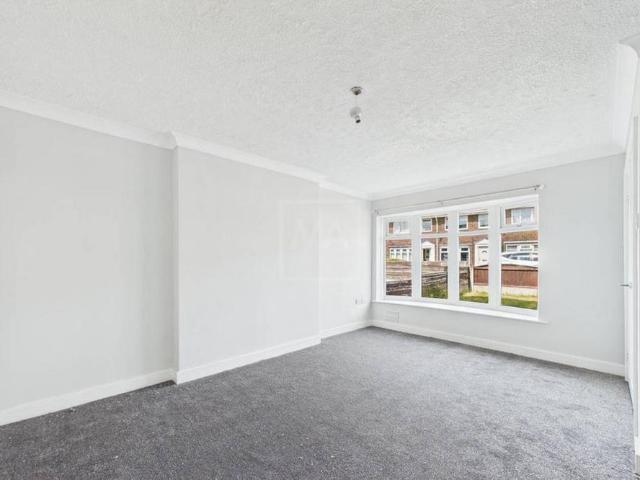 House for rent in Hood Manor, Warrington
