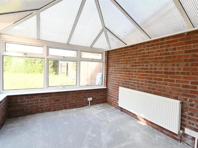 House for rent in Bedingfield, Suffolk