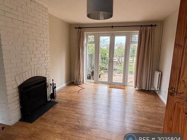 House for rent in Leighton-Linslade, Leighton Buzzard